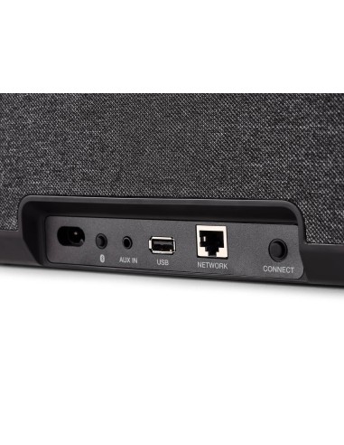 ALTAVOZ DENON HOME 250