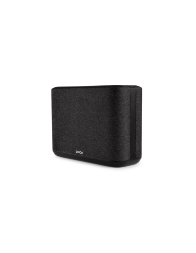 ALTAVOZ DENON HOME 250