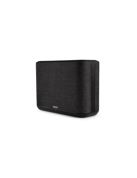 ALTAVOZ DENON HOME 250