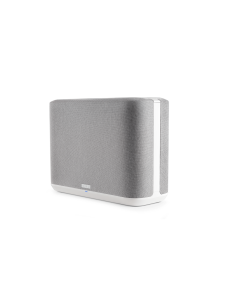 ALTAVOZ DENON HOME 250 BLANCO 2