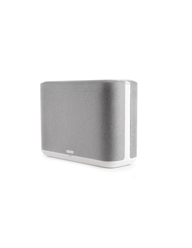 ALTAVOZ DENON HOME 250 BLANCO