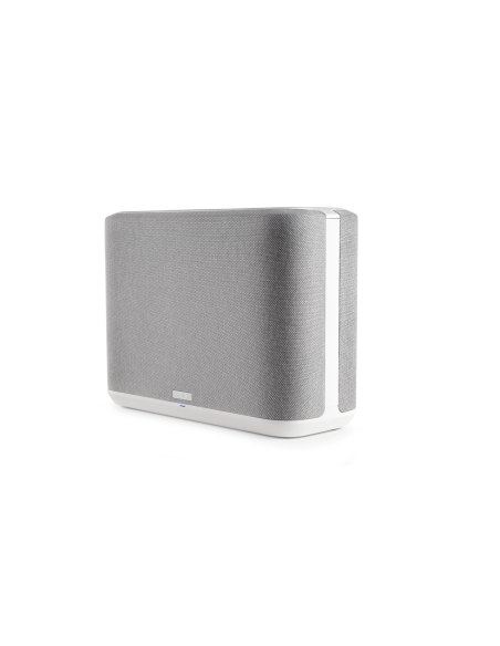 ALTAVOZ DENON HOME 250 BLANCO