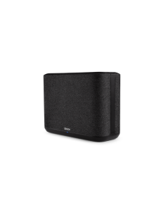 ALTAVOZ DENON HOME 350 2