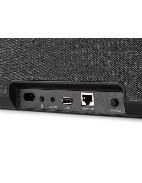 ALTAVOZ DENON HOME 350