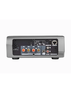 Amplificador Denon Heos AMp