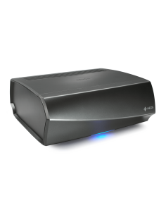 Amplificador Denon Heos AMp 2