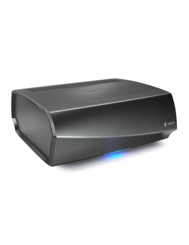 Amplificador Denon Heos AMp