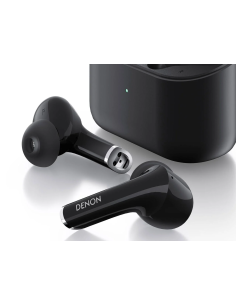 Auricular Denon AH C830