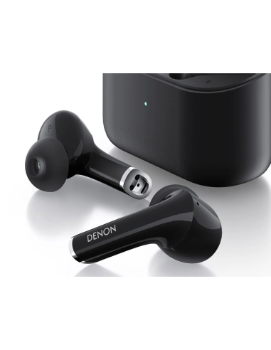 Auricular Denon AH C830