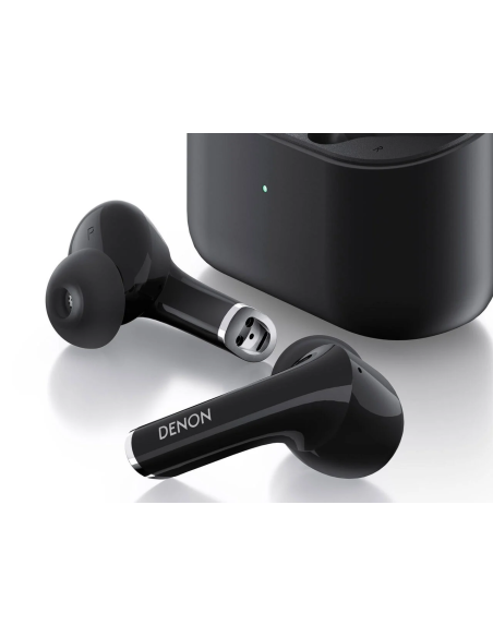 Auricular Denon AH C830