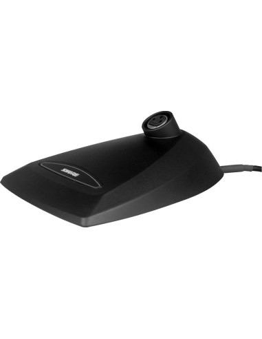 Shure A412B Madrid