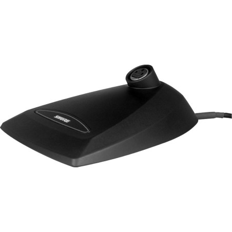 Shure A412B Madrid