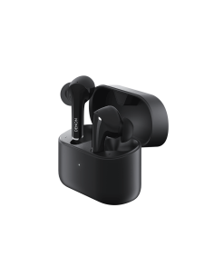 Auricular Denon AH C830 2