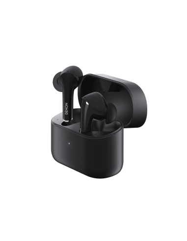 Auricular Denon AH C830