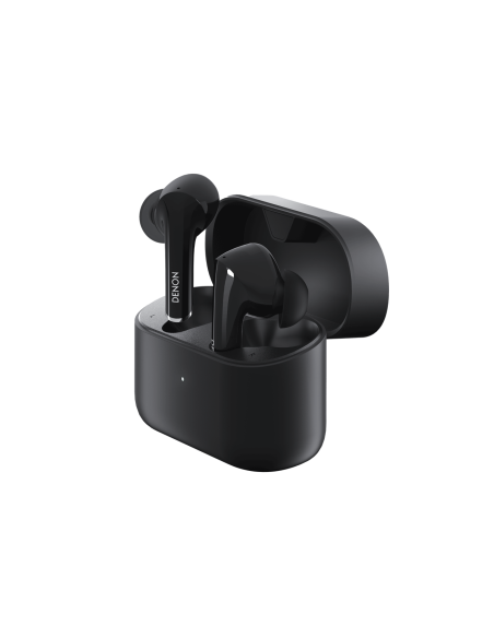 Auricular Denon AH C830