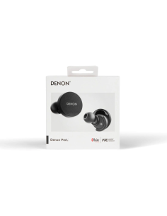 Auricular Denon Perl AH C15
