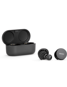 Auricular Denon Perl AH C15 2