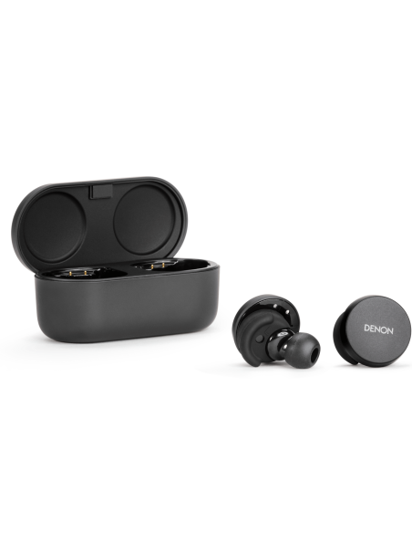 Auricular Denon Perl AH C10
