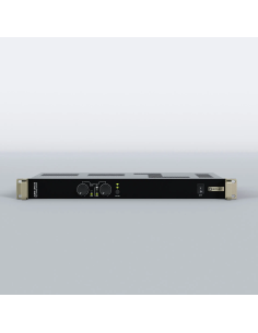Etapa de potencia Ecler Aura 2H150