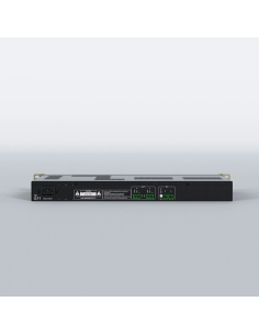 Etapa de potencia Ecler Aura 2H150 2