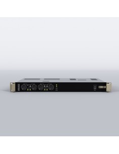 Etapa de potencia Ecler Aura 4H150