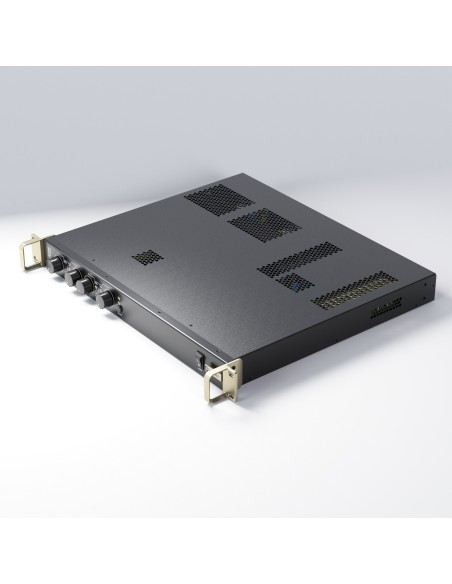 Etapa de potencia Ecler Aura 4H150