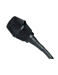 Shure A412MWS Madrid