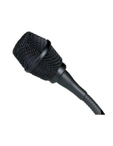 Shure A412MWS Madrid