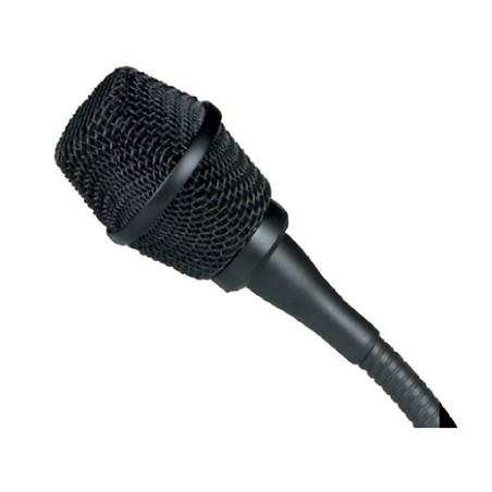 Shure A412MWS Madrid