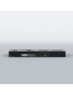 Etapa de potencia Ecler Aura 2L150