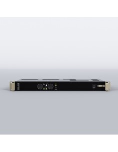 Etapa de potencia Ecler Aura 2L150 2