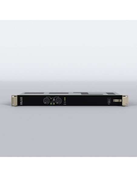 Etapa de potencia Ecler Aura 2L150
