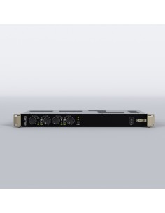 Etapa de potencia Ecler Aura 4L150