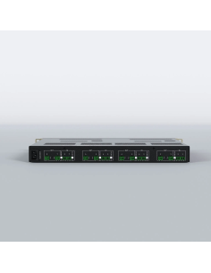 Etapa de potencia Ecler Aura 8L150