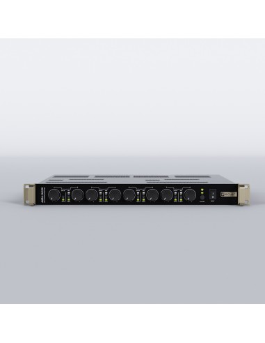 Etapa de potencia Ecler Aura 8L150