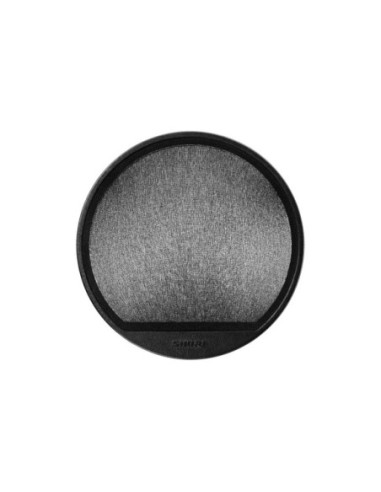Paravientos Anti-Pop Shure A42PF