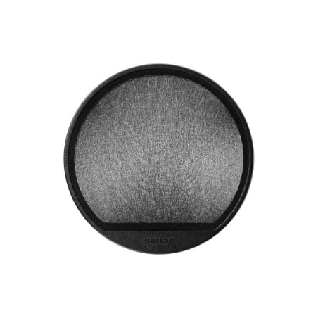 Paravientos Anti-Pop Shure A42PF