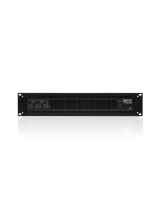 Etapa de potencia Ecler eLPA2 350