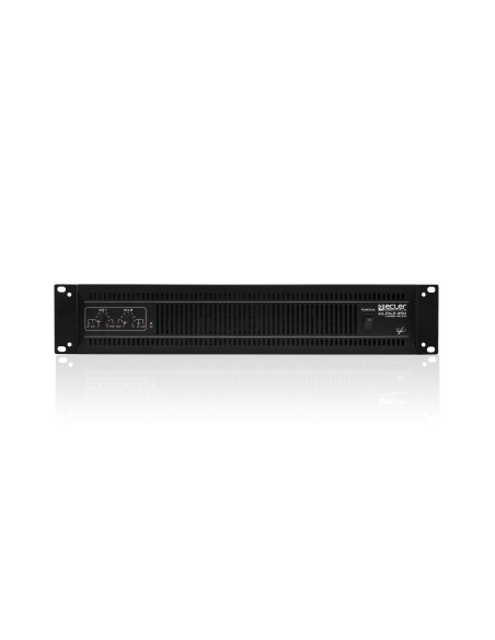 Etapa de potencia Ecler eLPA2 350