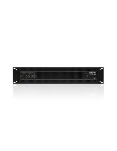 Etapa de potencia Ecler eLPA2 650