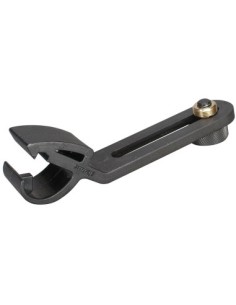 Pinza universal Shure para batería A50D