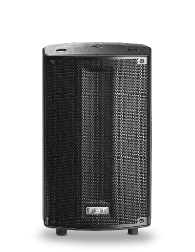 Altavoz FBT PROmaxX 112A