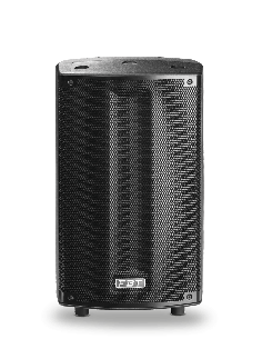 Altavoz FBT PROmaxX 110A