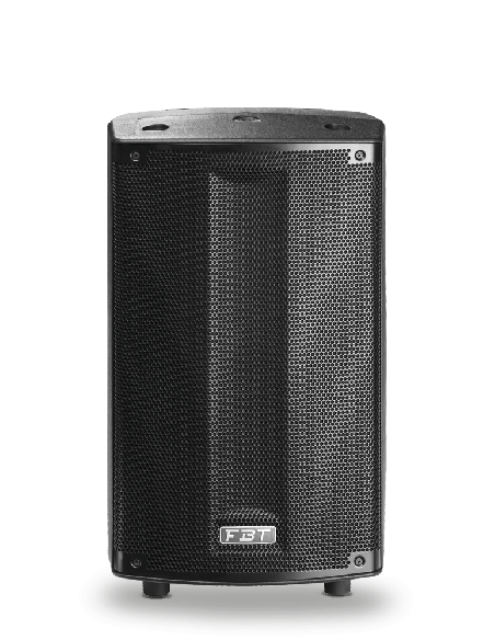 Altavoz FBT PROmaxX 110A