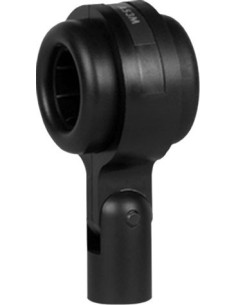 Pinza Shure A53M