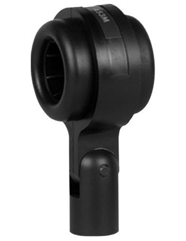 Pinza Shure A53M