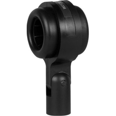 Pinza Shure A53M