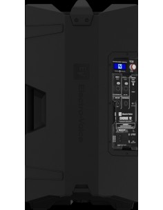 Altavoz Ev Everse 8 2