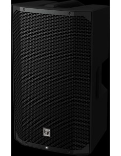 Altavoz Ev Everse 8