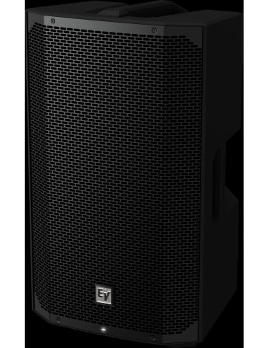 Altavoz Ev Everse 8